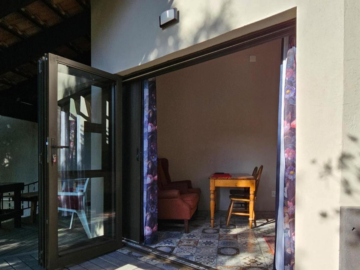 Epicure Home Guesthouse Heidelberg  Exterior photo