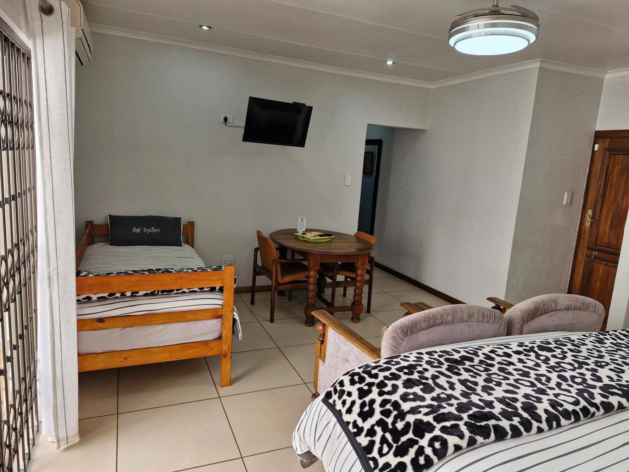 Epicure Home Guesthouse Heidelberg  Room photo