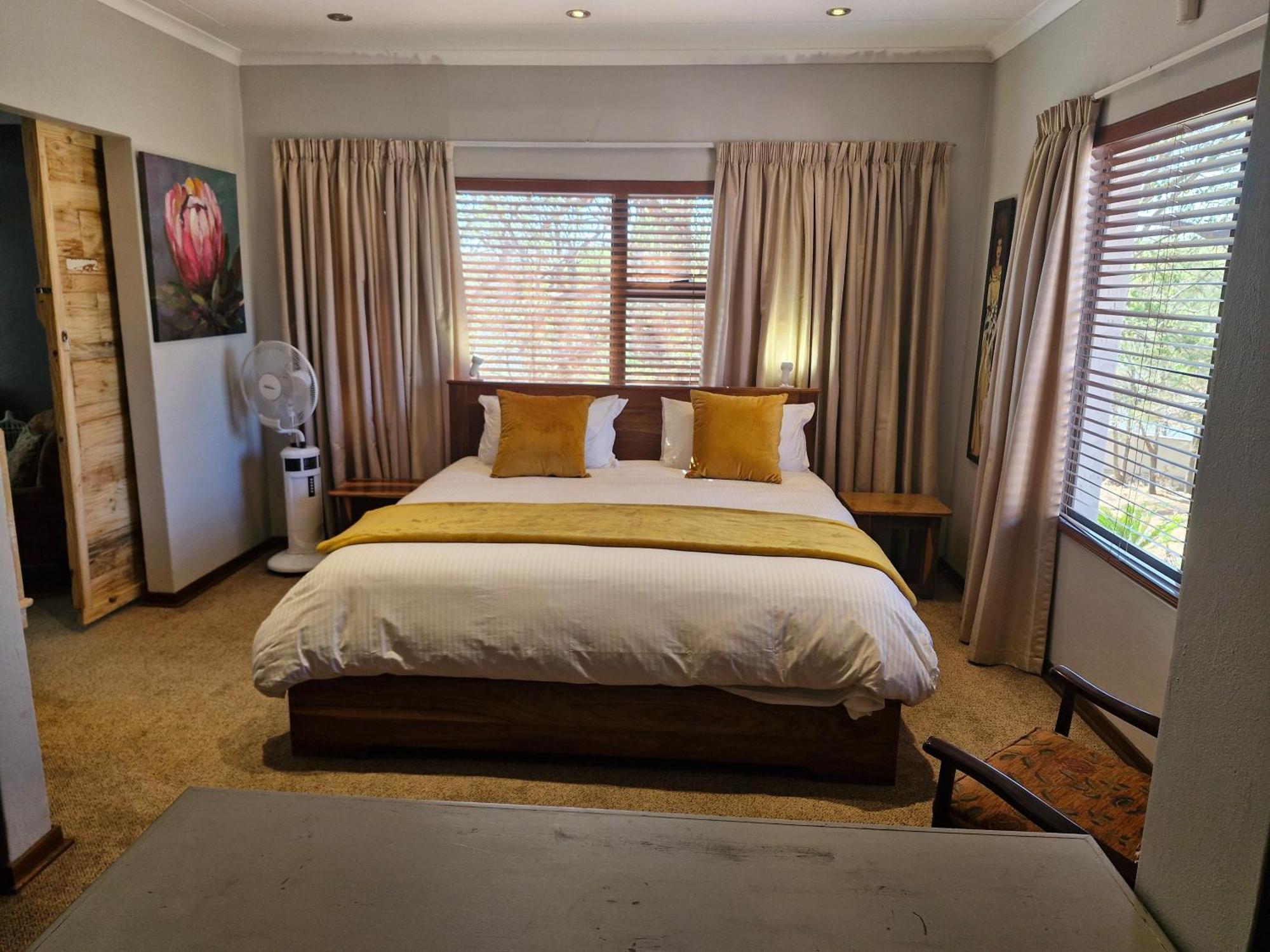 Epicure Home Guesthouse Heidelberg  Room photo